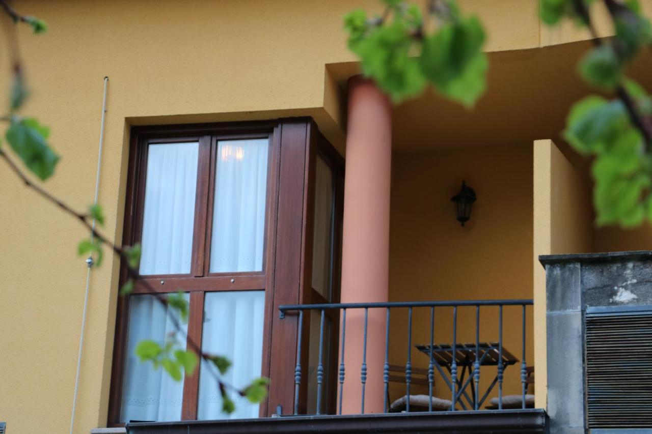 Prau San Juan, Apartamento A 2 Km De La Playa Vut-515-As Llanes Εξωτερικό φωτογραφία