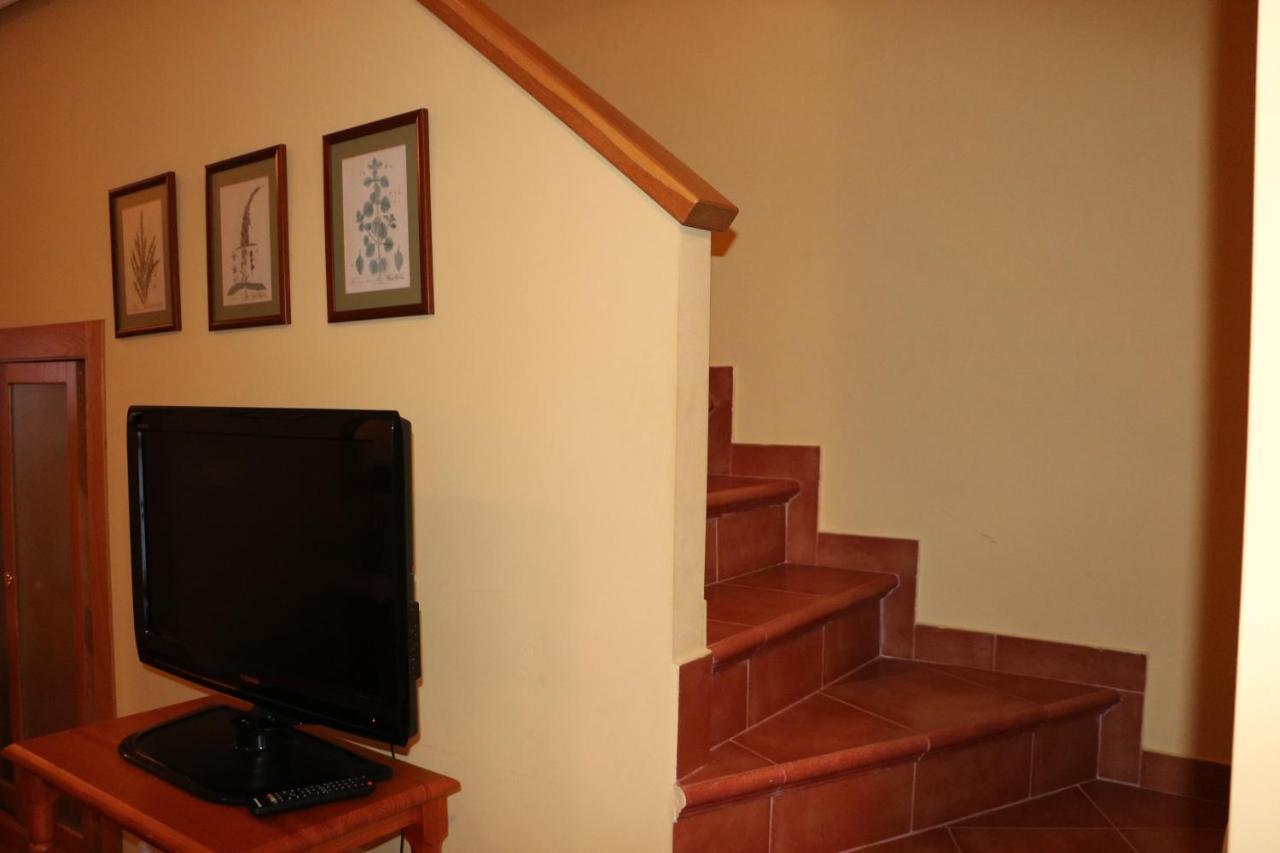 Prau San Juan, Apartamento A 2 Km De La Playa Vut-515-As Llanes Εξωτερικό φωτογραφία