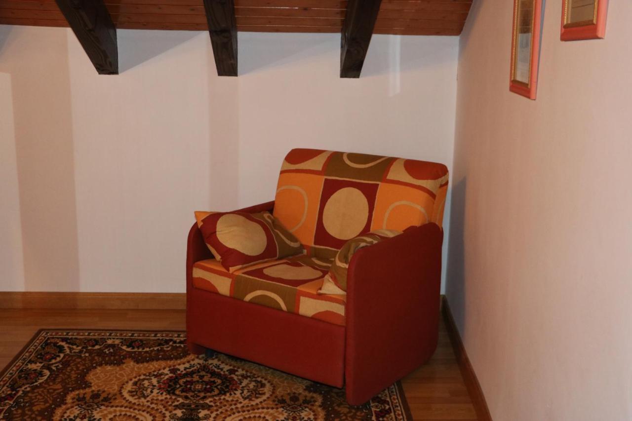 Prau San Juan, Apartamento A 2 Km De La Playa Vut-515-As Llanes Εξωτερικό φωτογραφία